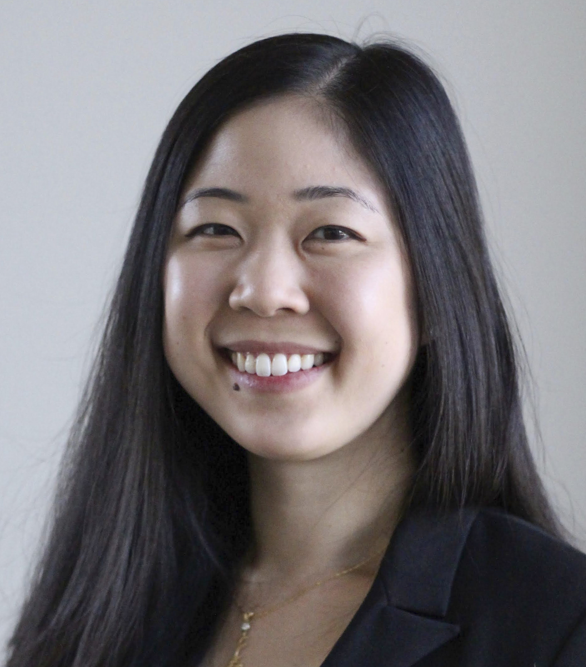 Jaclyn Miyamoto, M.D.